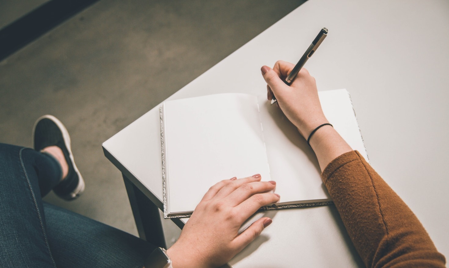 5 Lessons I’ve Learned This Year